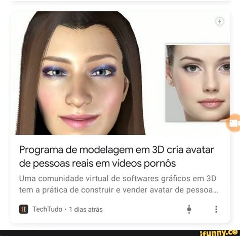 avatar 3d porn|Vídeos Pornôs Com Avatar 3d